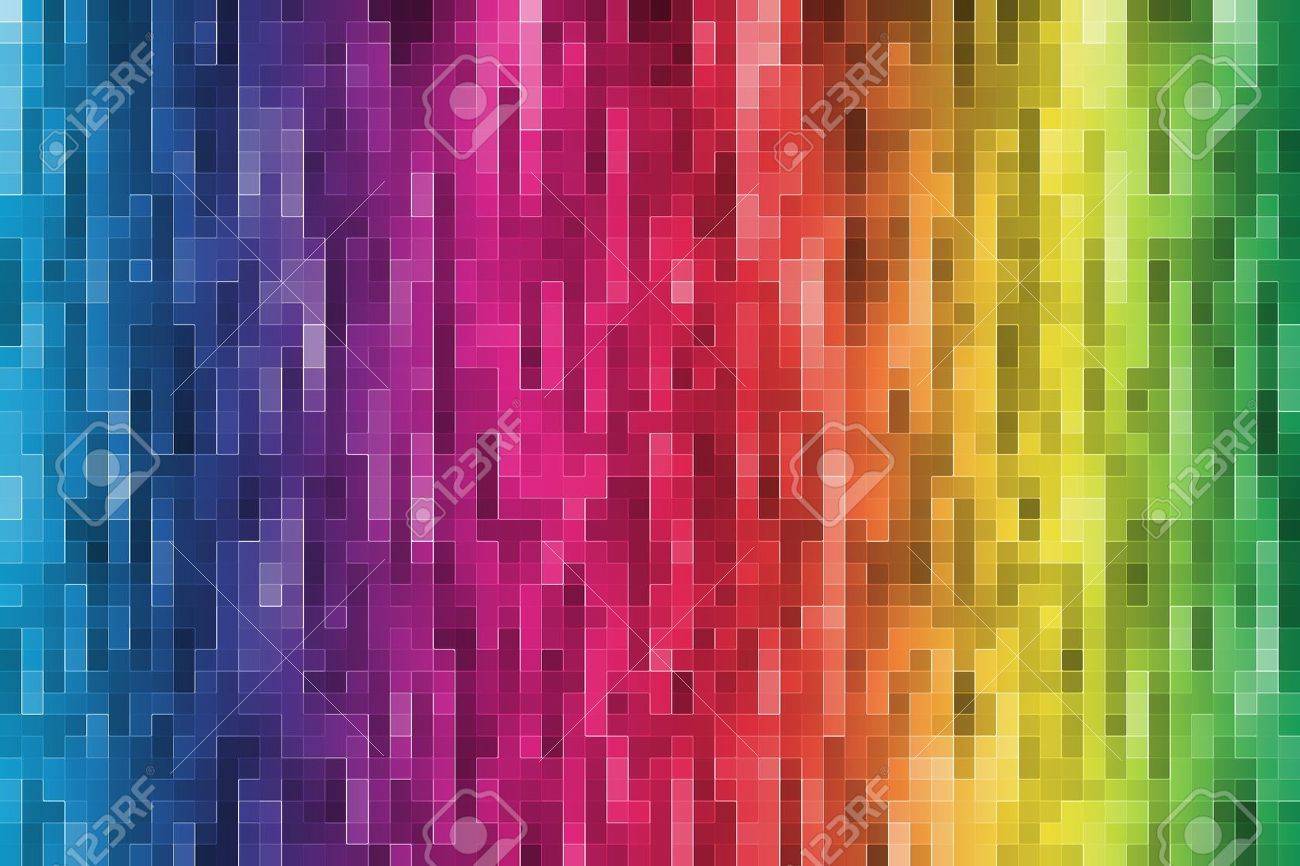 Color Blocks Images – Browse 1,331 Stock Photos, Vectors, and