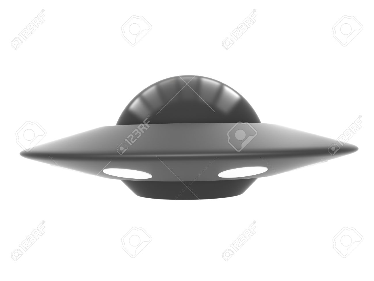 Ufo Isolated On White Background Stock Photo, Picture And Royalty ... for Ufo Black Background
186ref Ufo Isolated On White Background Stock Photo, Picture And Royalty ... for Ufo Black Background
186ref