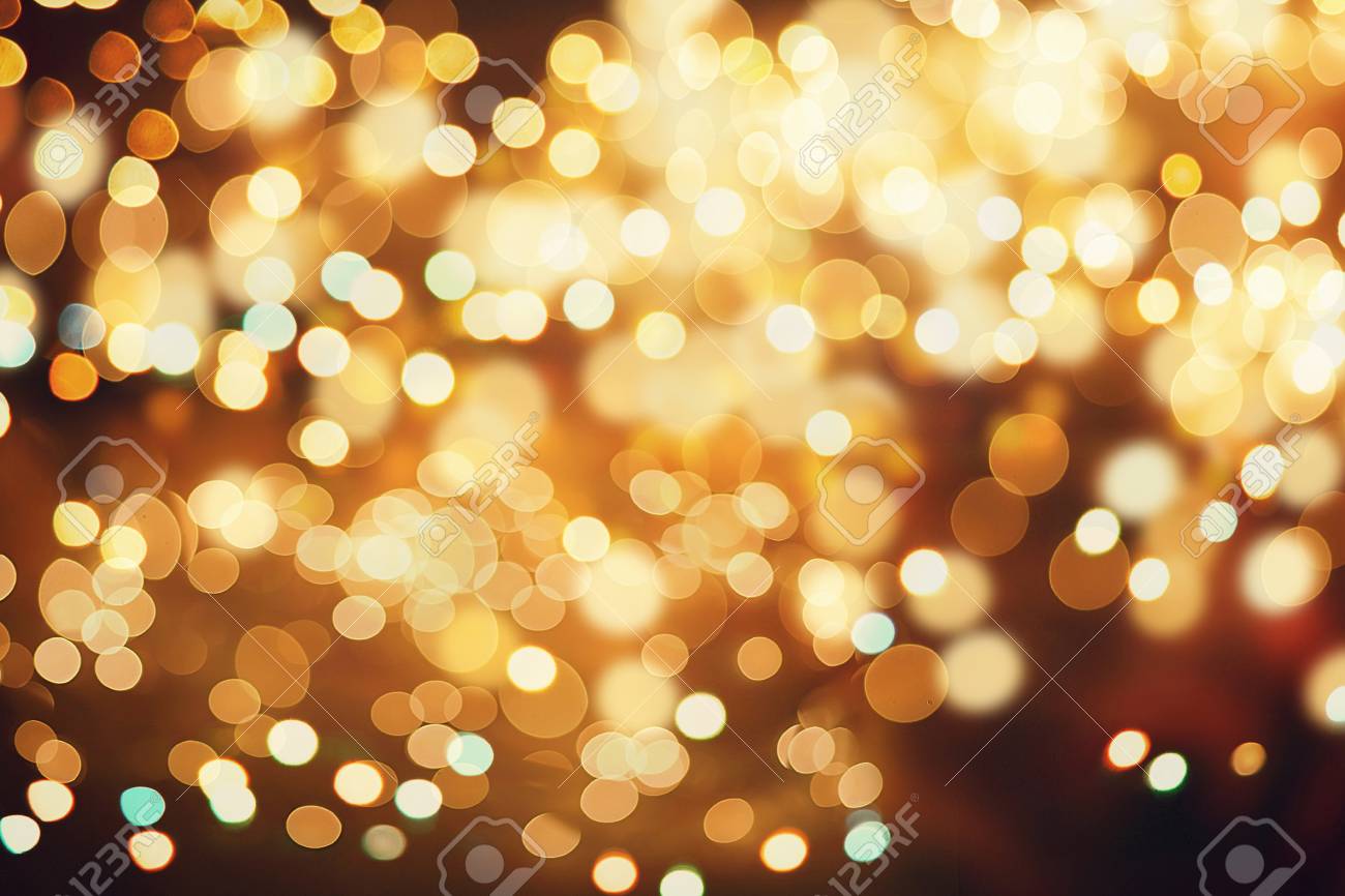 抽象的なテクスチャ 背景の光のボケ味 の写真素材 画像素材 Image