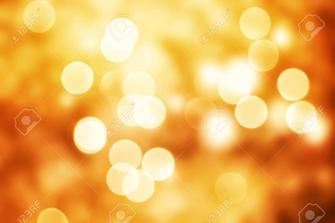 抽象的なテクスチャ 背景の光のボケ味 の写真素材 画像素材 Image