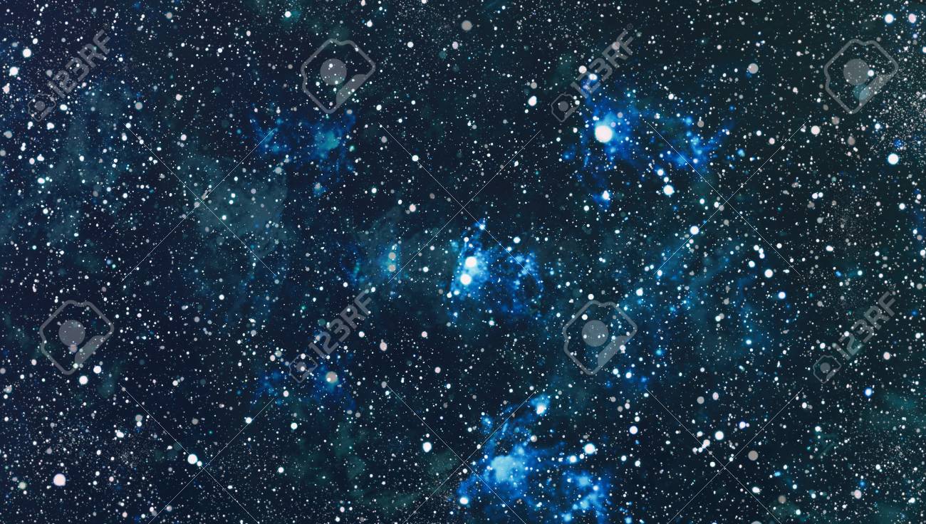 星空宇宙背景テクスチャ 深宇宙 の写真素材 画像素材 Image 星空宇宙背景テクスチャ 深宇宙 の写真素材 画像素材 Image