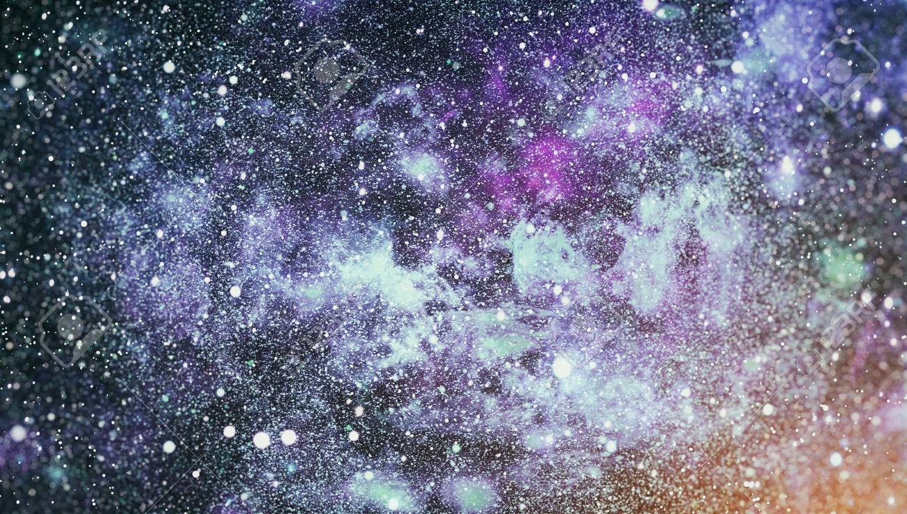 Immagini Stock Sfondo Del Campo Stellare Ad Alta Definizione Trama Stellata Sullo Sfondo Dello Spazio Cosmico Fondo Stellato Colourful Dello Spazio Cosmico Del Cielo Notturno Image 73209330