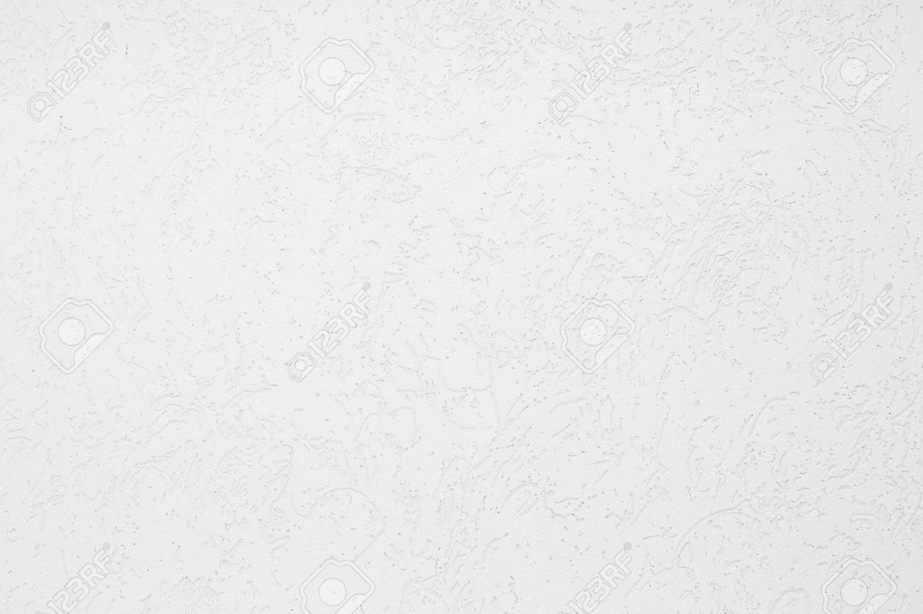 あなたのデザインの白い壁のテクスチャです 白背景 の写真素材 画像素材 Image あなたのデザインの白い壁のテクスチャです 白背景 の写真素材 画像素材 Image