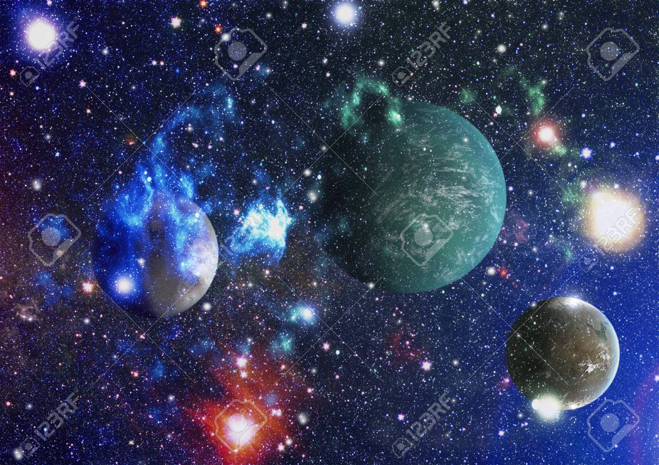 High Quality Space Background Stock Photo Picture And Royalty High Quality Space Background Stock Photo Picture And Royalty