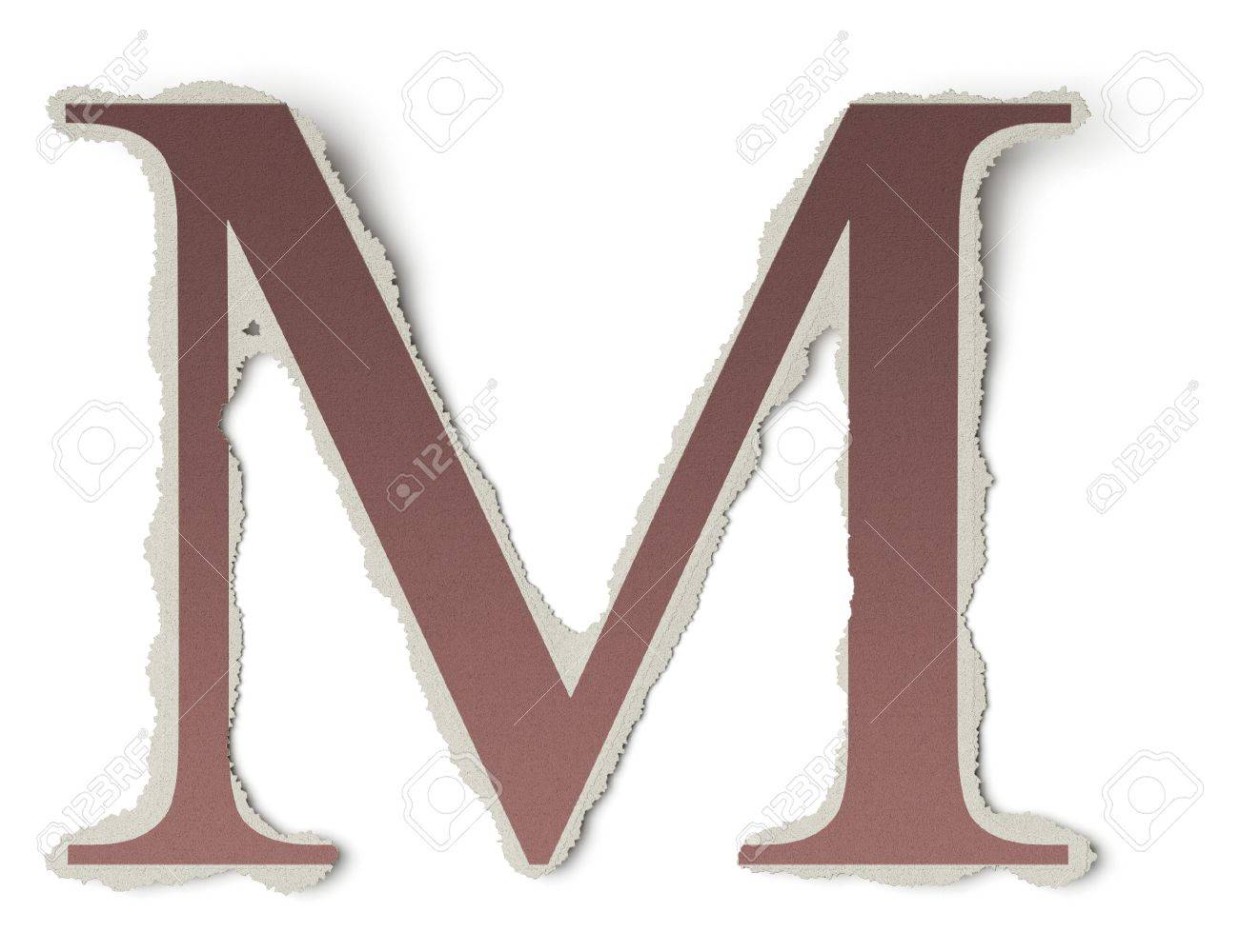 数字と文字のコレクションは 新聞の切り抜きに基づくヴィンテージのアルファベット 手紙 M 破れた紙 3 D レンダリングします の写真素材 画像素材 Image 数字と文字のコレクションは 新聞の切り抜きに基づくヴィンテージのアルファベット 手紙 M 破れた紙 3 D レンダリングします の写真素材 画像素材 Image
