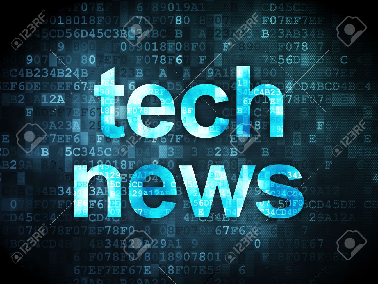 Image result for Tech News