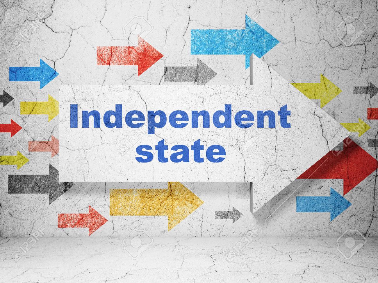 Справедливость в суде. Слепая фемида. Стремление к справедливости. Справедливость это. Justice.