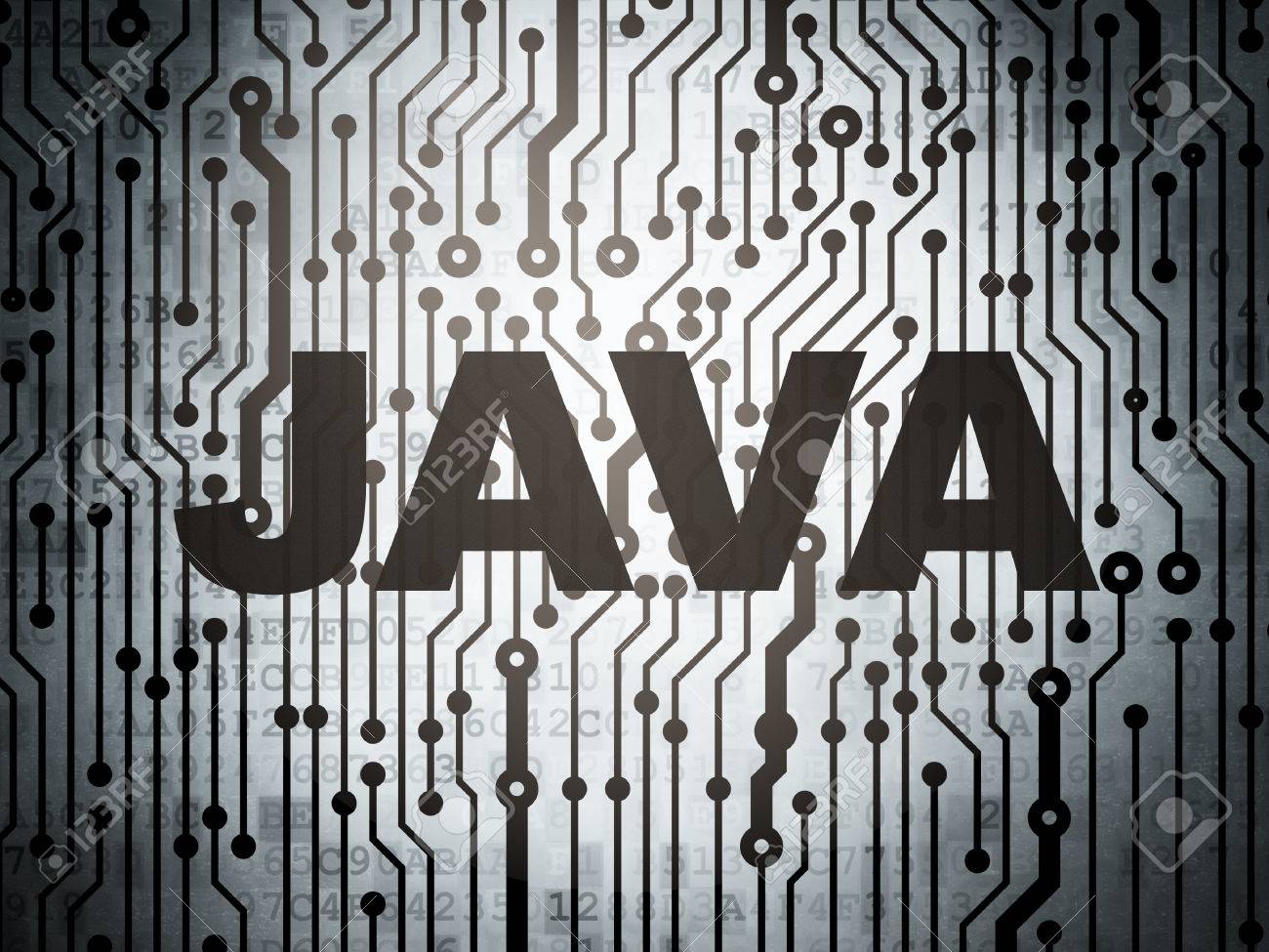 java 3d programs java 3d programs