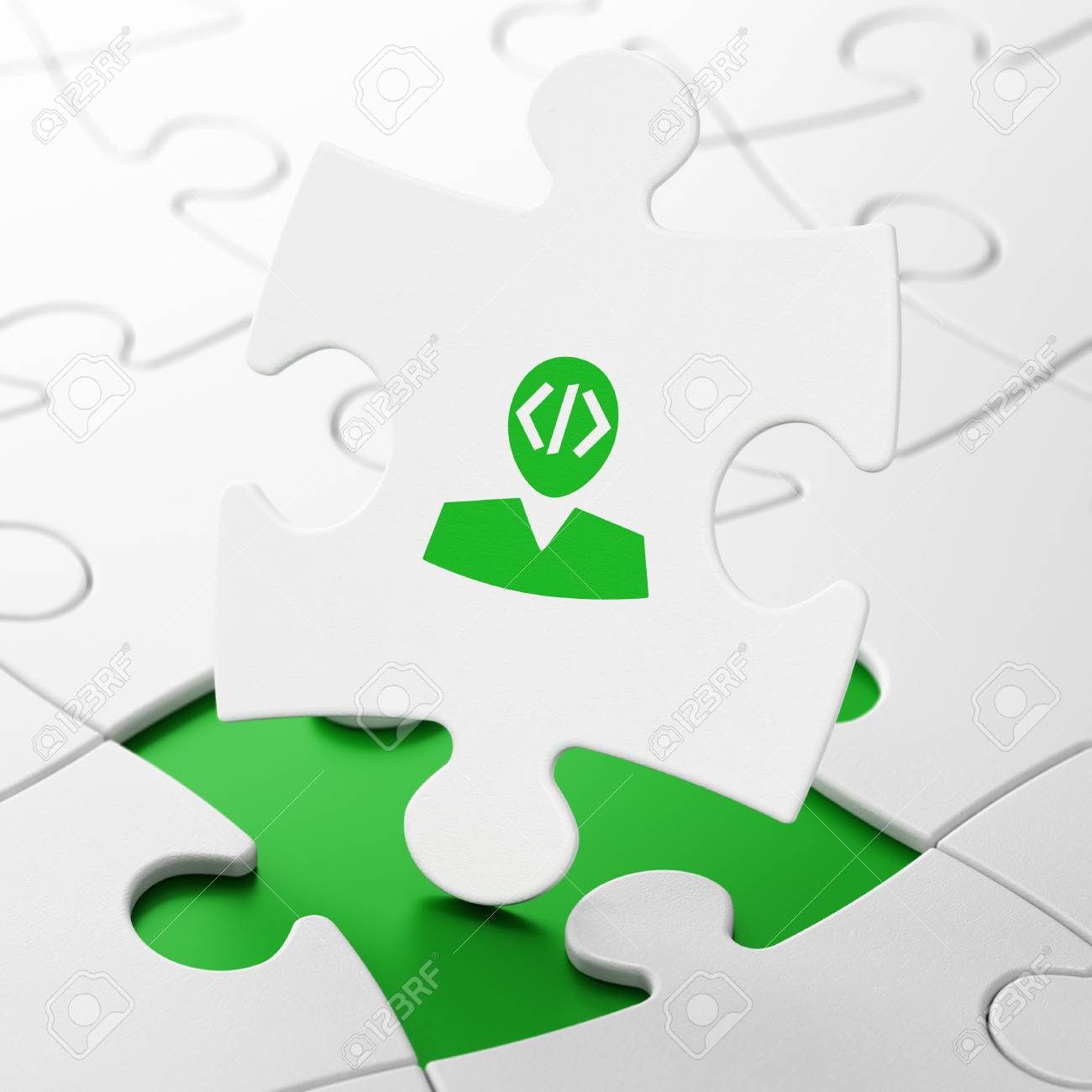 jigsaw puzzle software 3d view jigsaw puzzle software 3d view