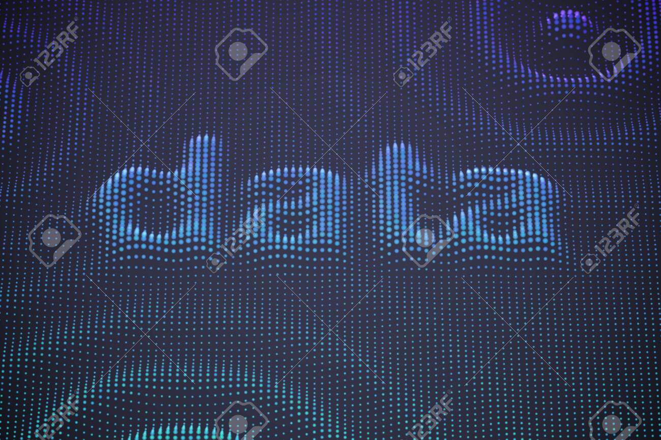3D word Data with sound waves on pixelated digital surface. Concept of data science or digital data stream. Information technology or digital sound dotted abstract background. Vector illustration - 145981142 3D word Data with sound waves on pixelated digital surface. Concept of data science or digital data stream. Information technology or digital sound dotted abstract background. Vector illustration - 145981142