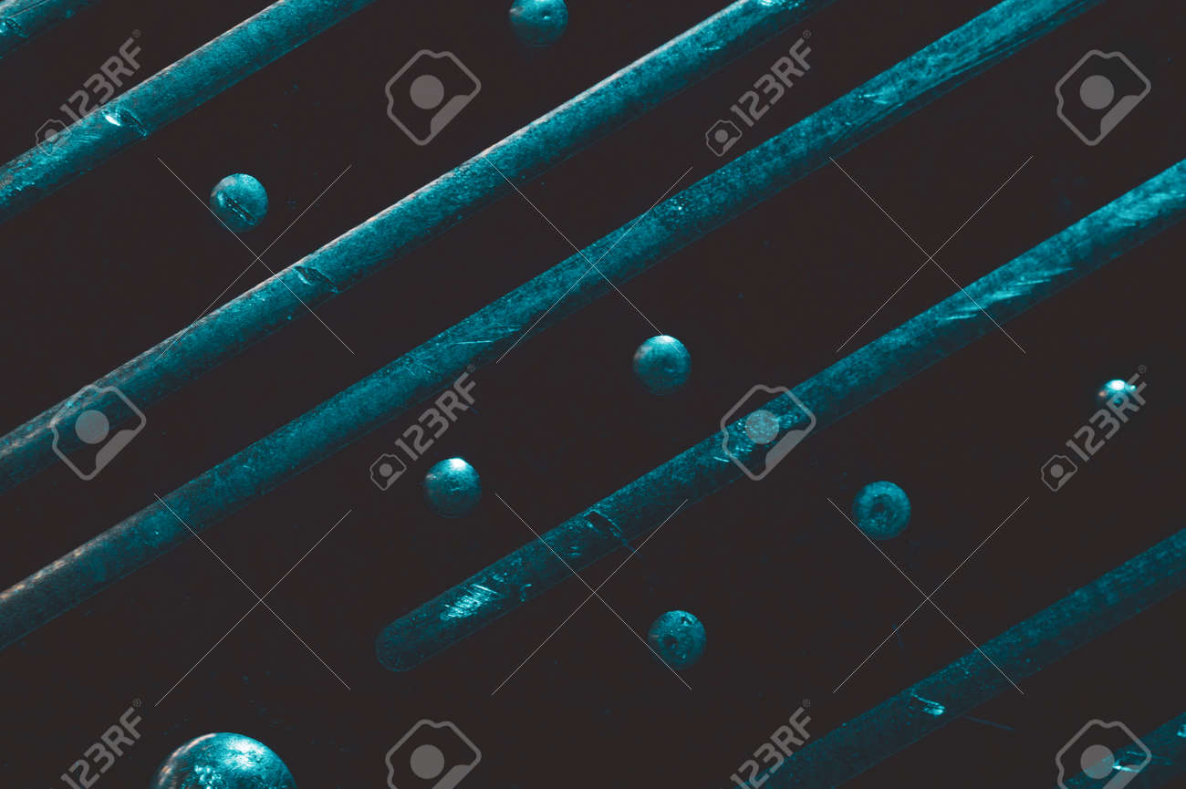 etiam-dictum-ipsum-a-felis