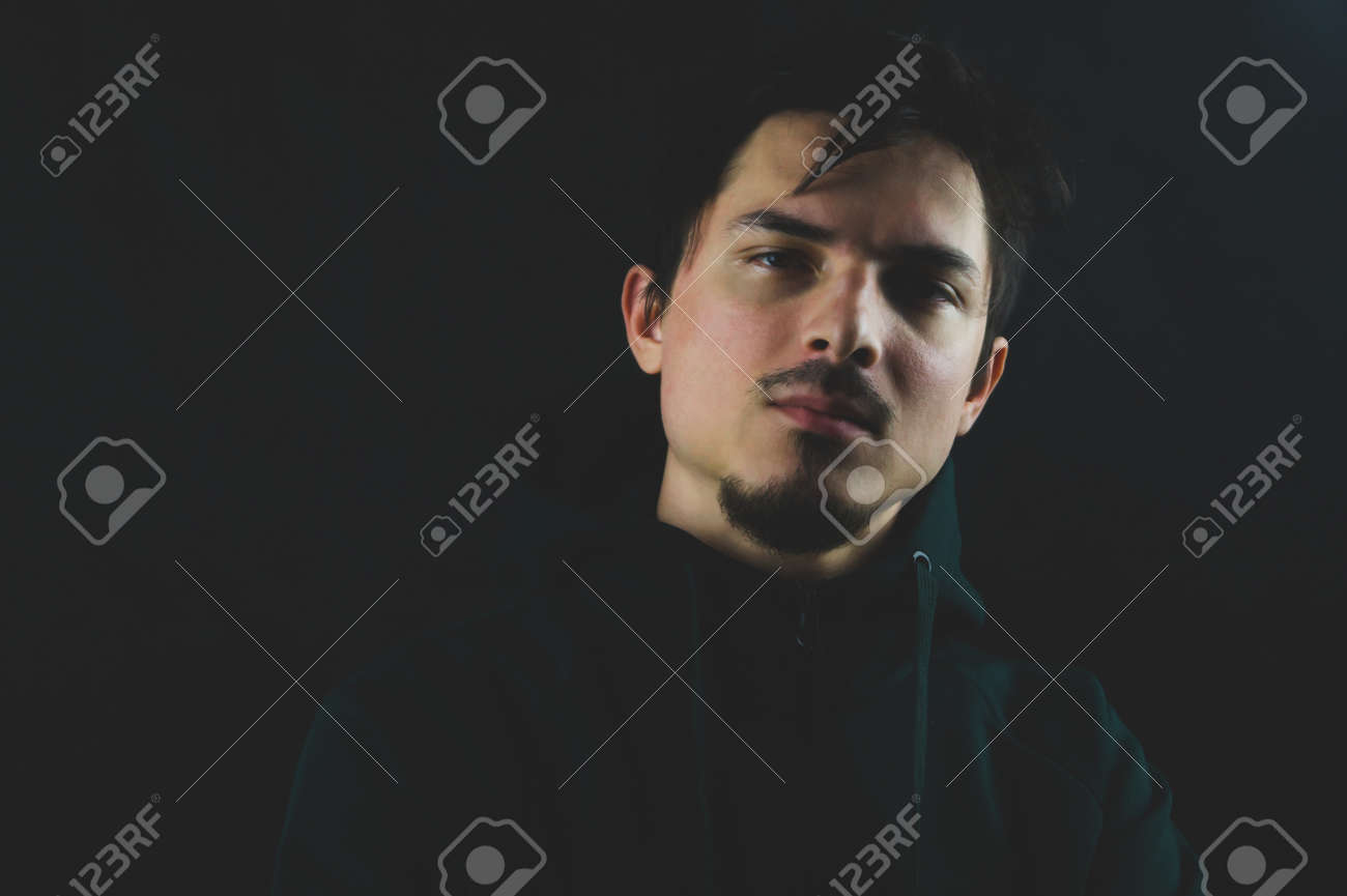 etiam-dictum-ipsum-a-felis