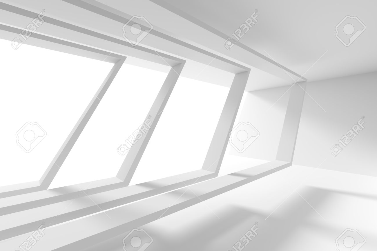 Empty Room Architectural Background 7x5ft Vinyl Photography Background Wooden Classic Style White Wall Houses Flats Interior Vintage White 3D Blank Decor Elegant Backdrop Empty Room Architectural Background 7x5ft Vinyl Photography Background Wooden Classic Style White Wall Houses Flats Interior Vintage White 3D Blank Decor Elegant Backdrop