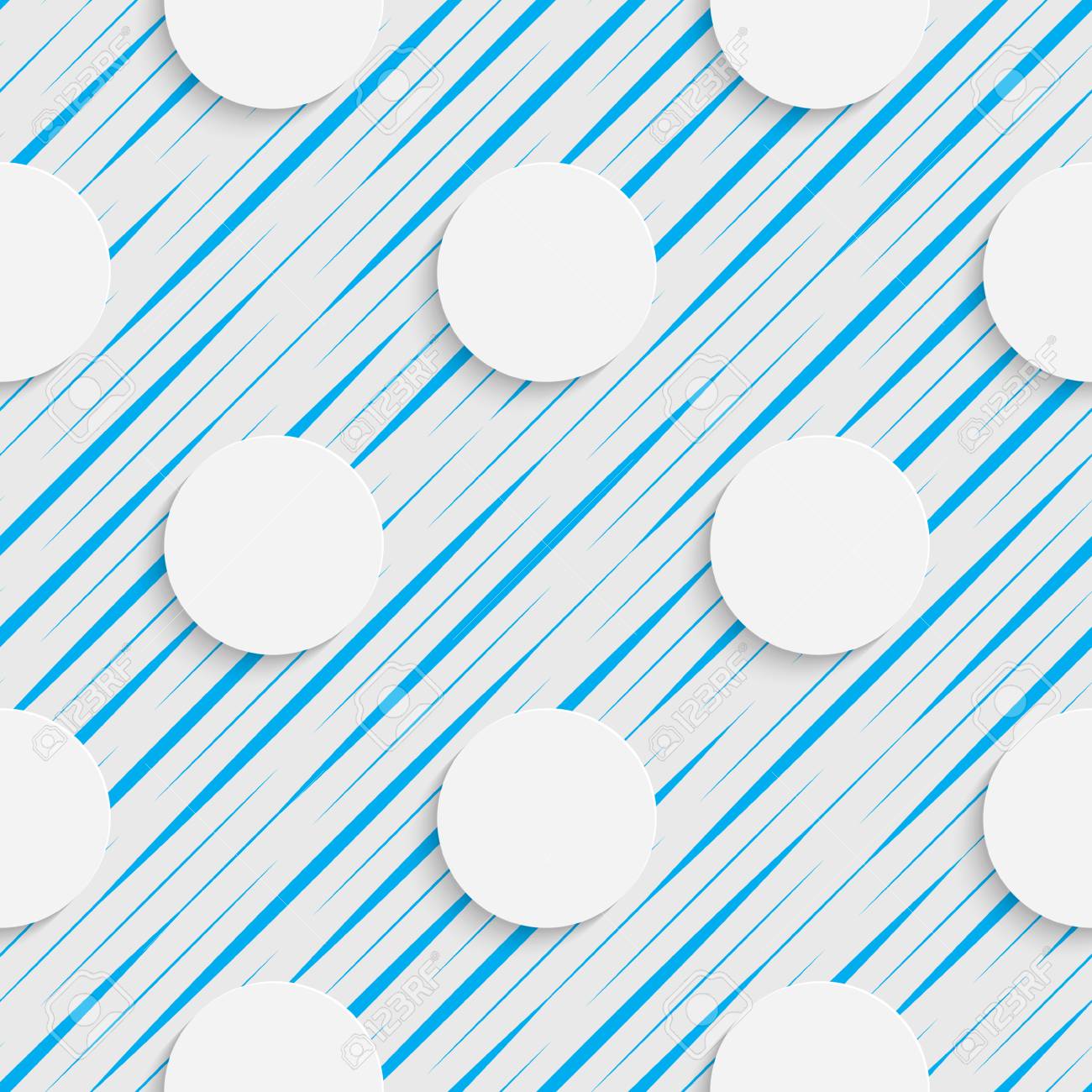 7x10 FT Blue and White Vinyl Photography Background Backdrops,Abstract Swirls Ocean Sea Inspired Pattern in Modern Hand Drawn Style Background for Photo Backdrop Studio Props Photo Backdrop Wall 7x10 FT Blue and White Vinyl Photography Background Backdrops,Abstract Swirls Ocean Sea Inspired Pattern in Modern Hand Drawn Style Background for Photo Backdrop Studio Props Photo Backdrop Wall