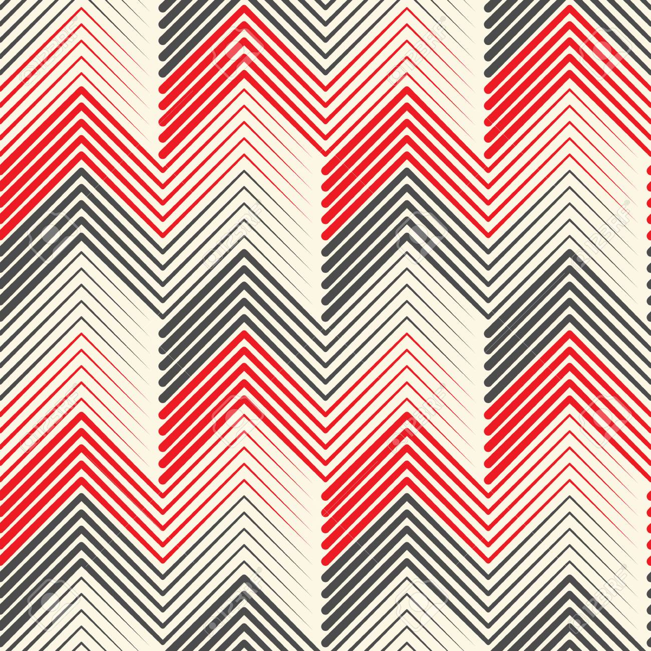 8x12 FT Yellow Chevron Vinyl Photography Backdrop,Old Fashioned Sharp Zigzag Stripes Geometric Sunny Summer Motif Background for Photo Backdrop Baby Newborn Photo Studio Props