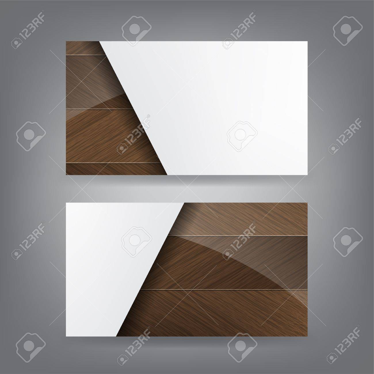 paper theme