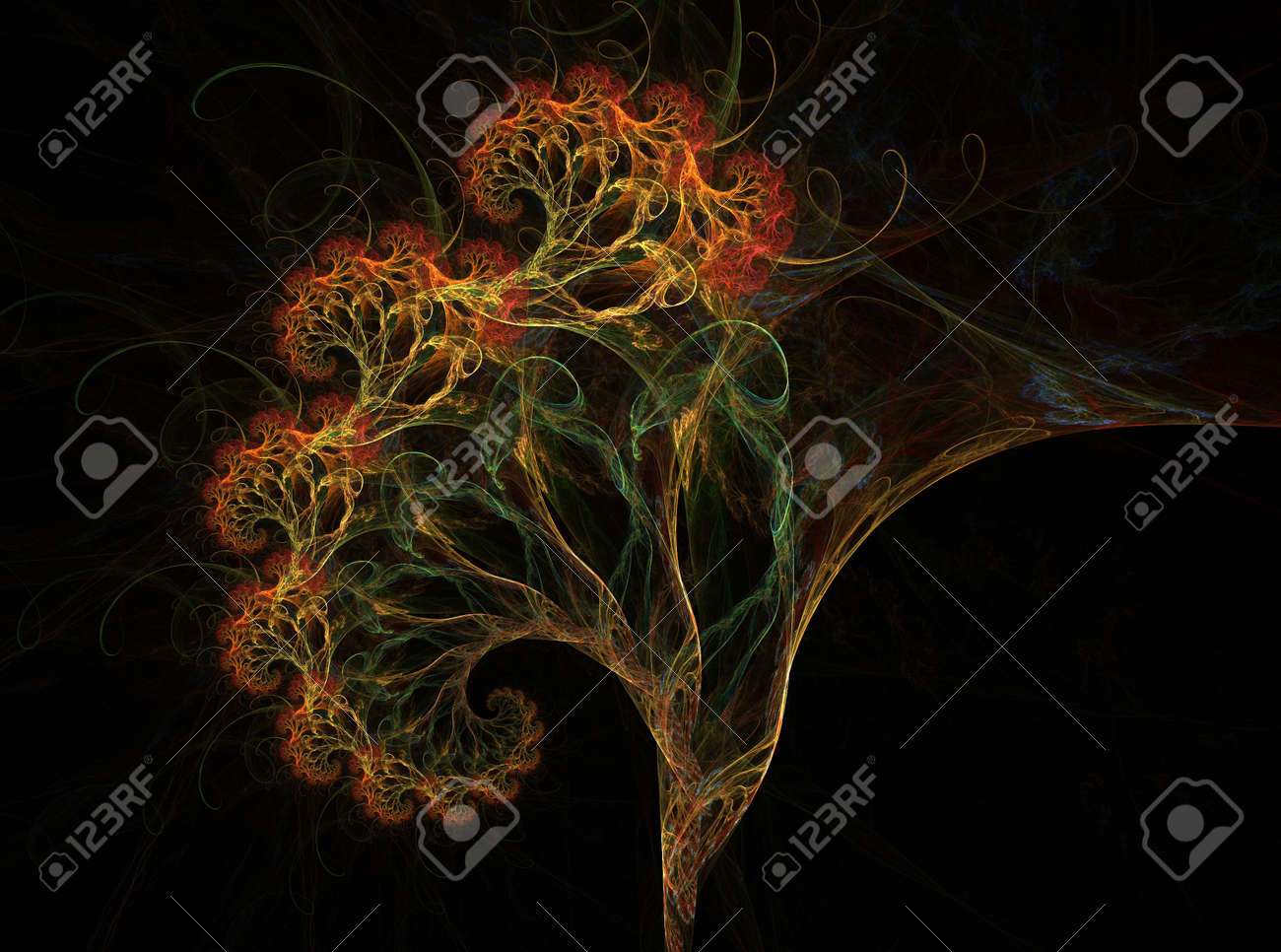 etiam-dictum-ipsum-a-felis