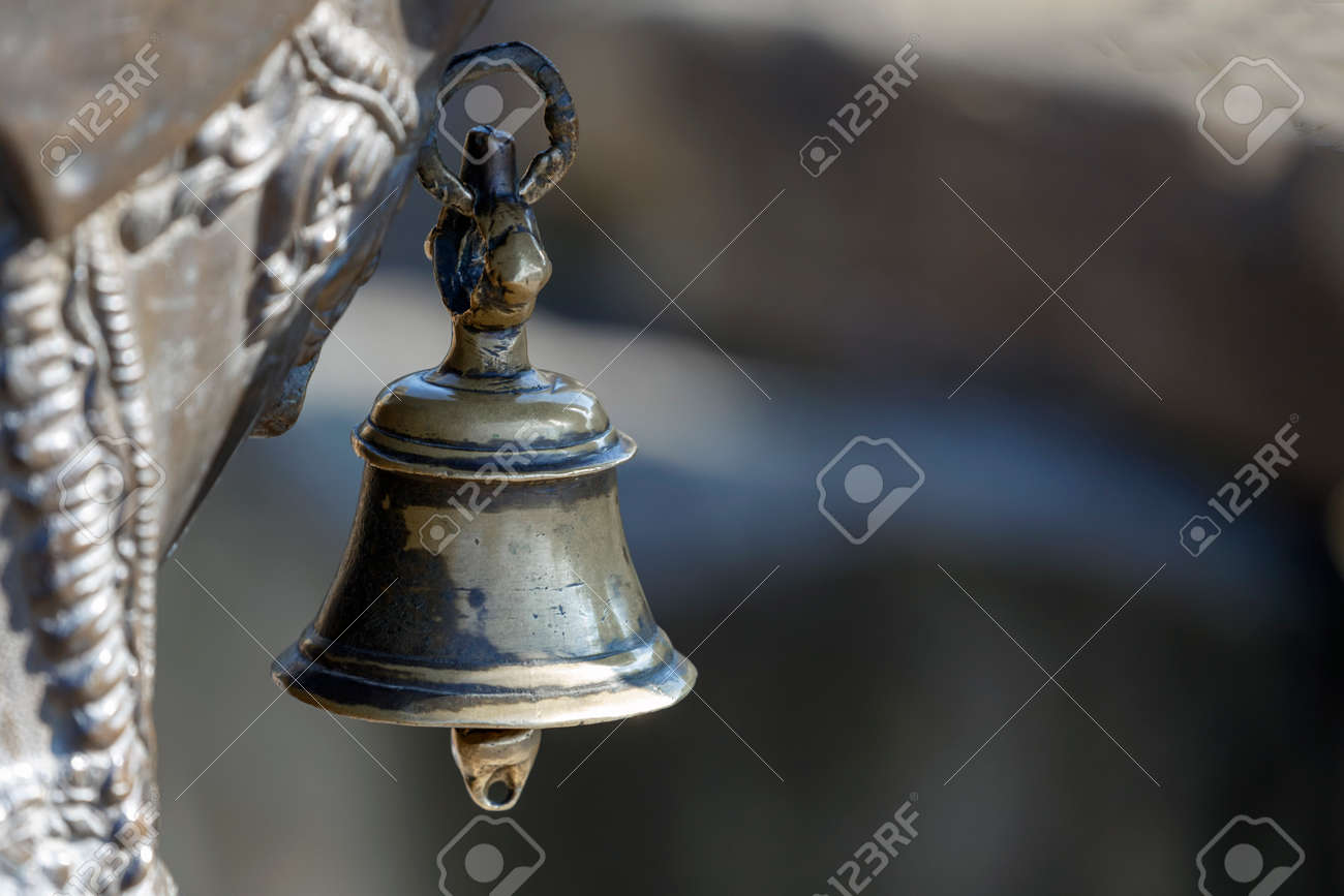 青銅の鐘 名が入っています 青銅の鐘 名が入っています 【公式通販】