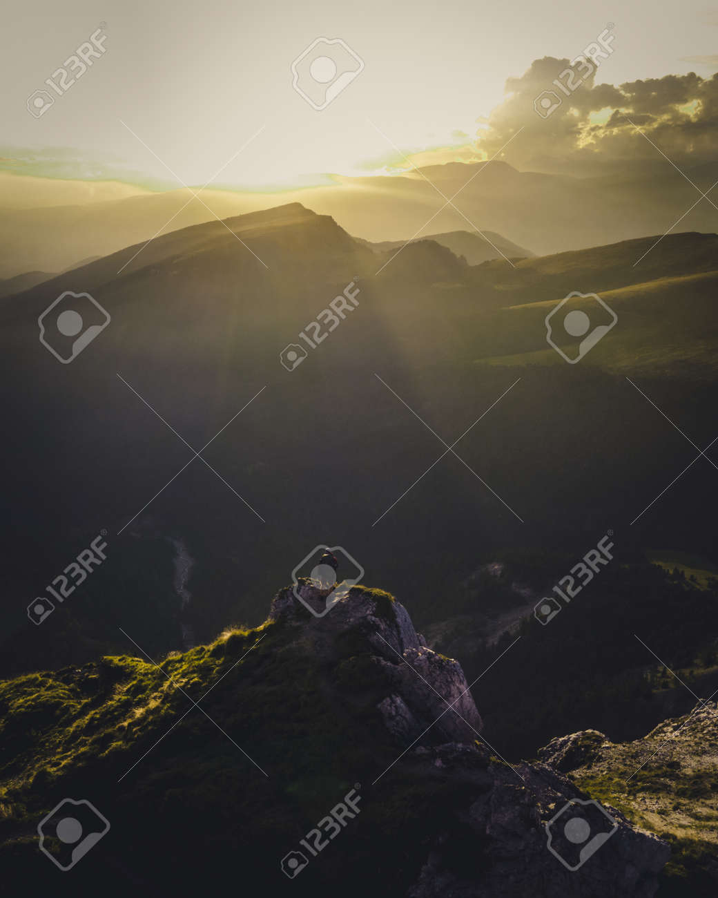 etiam-dictum-ipsum-a-felis