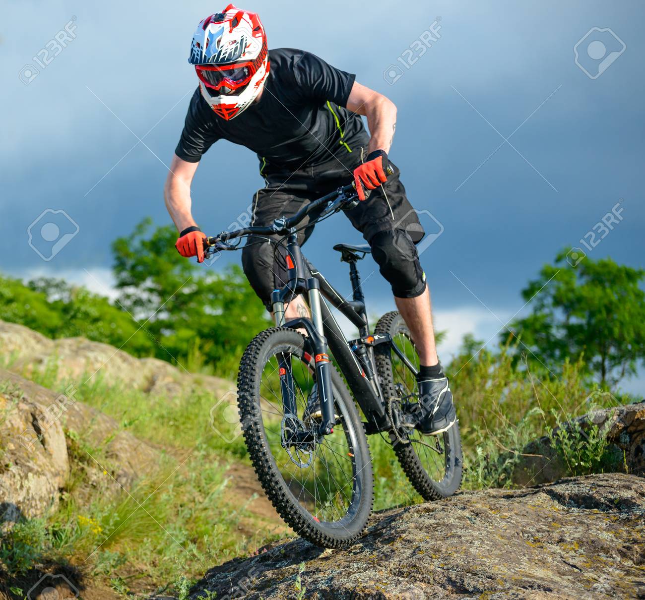 Bicicleta Ciclismo Profesional Ciclista Profesional Bicicletas