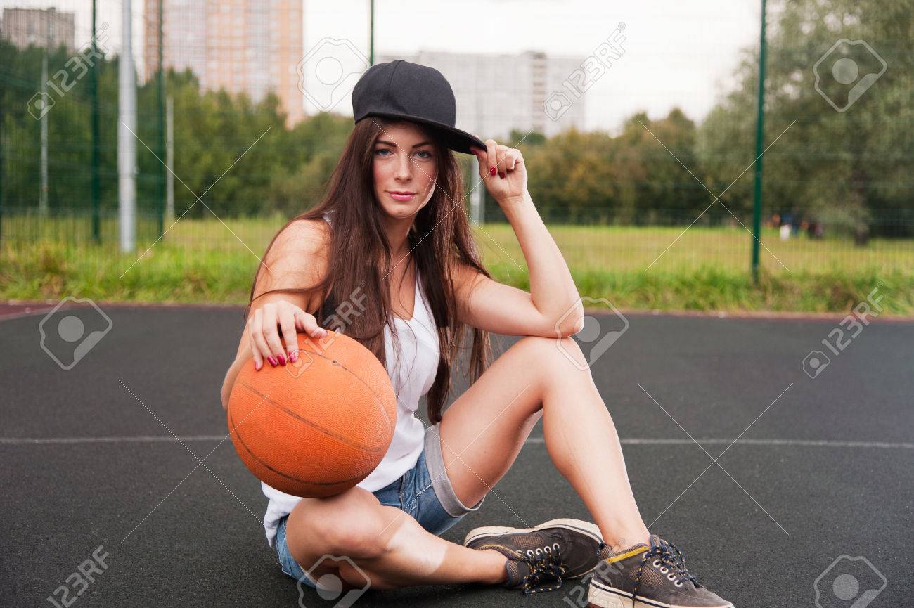 Spanking naked girls videos non consensual Beach bikini girls