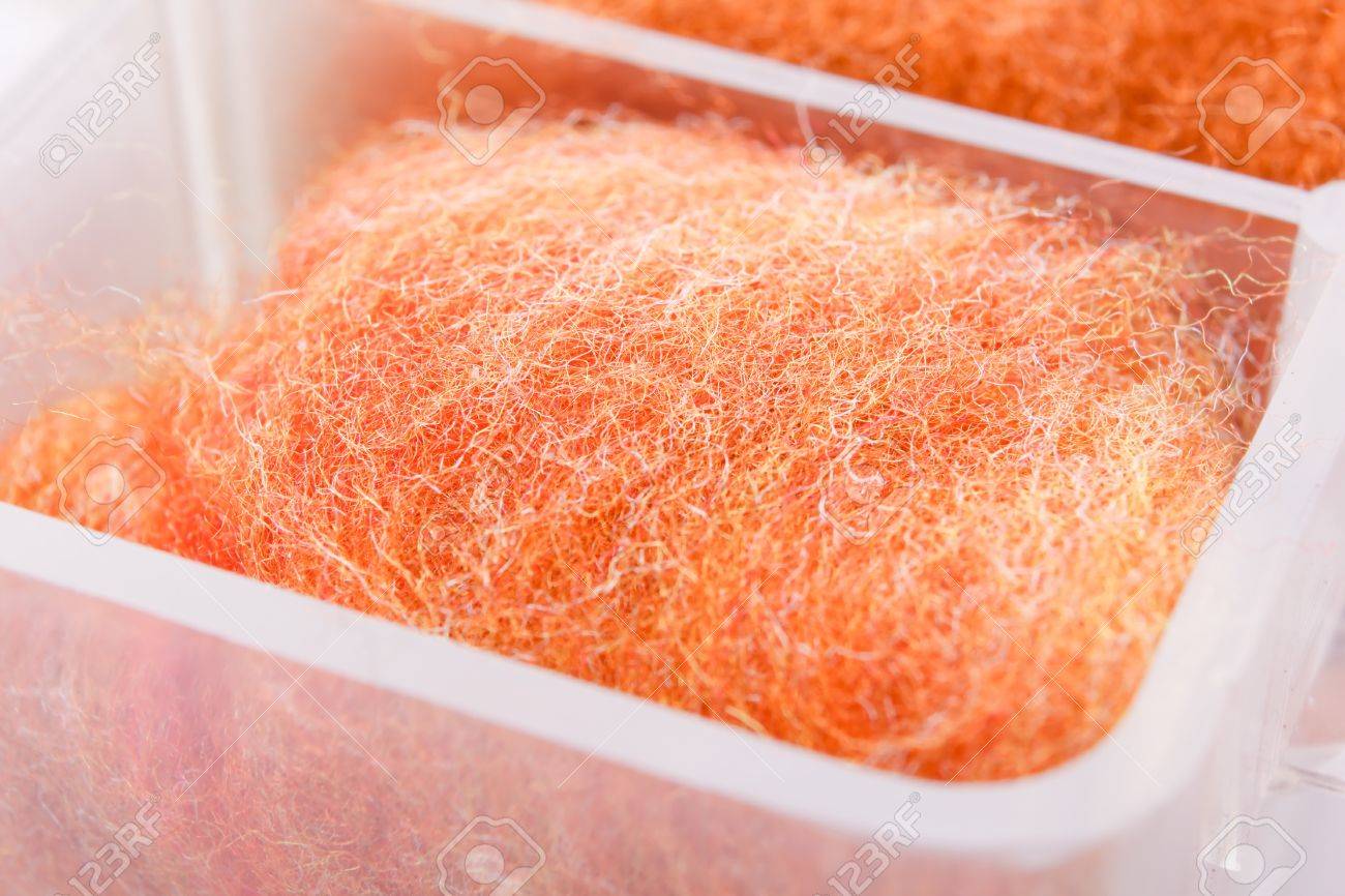 etiam-dictum-ipsum-a-felis