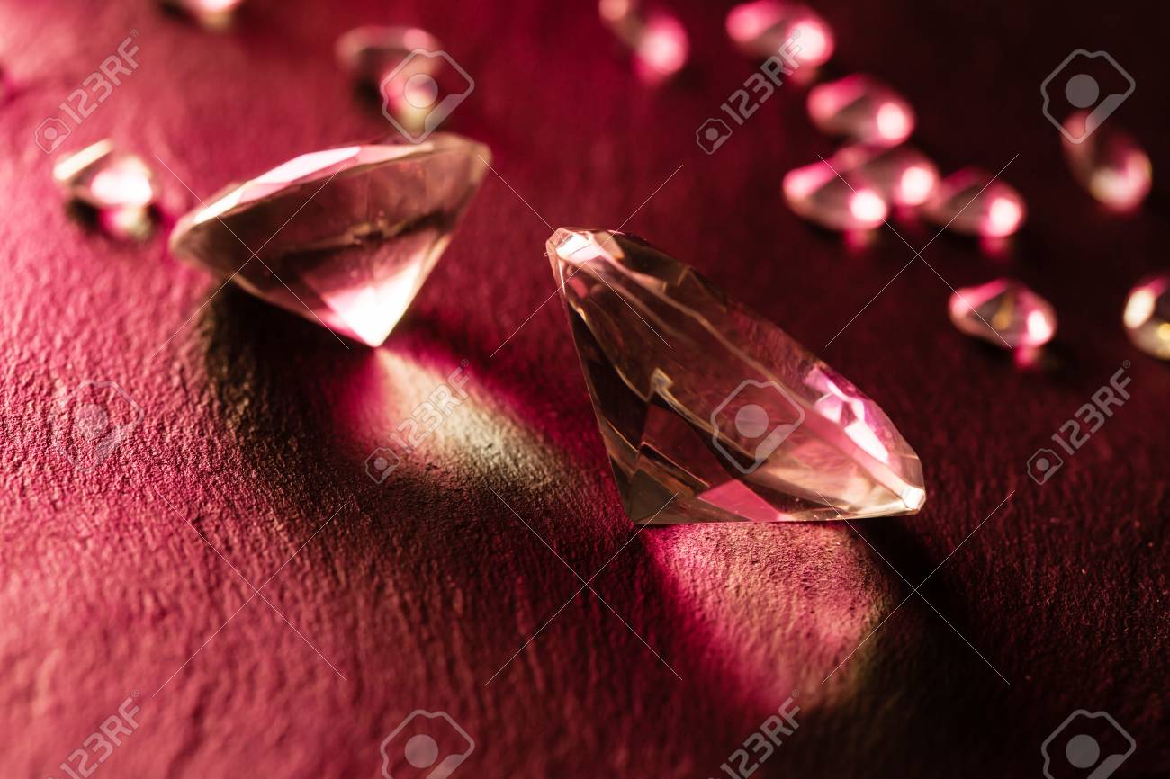 etiam-dictum-ipsum-a-felis