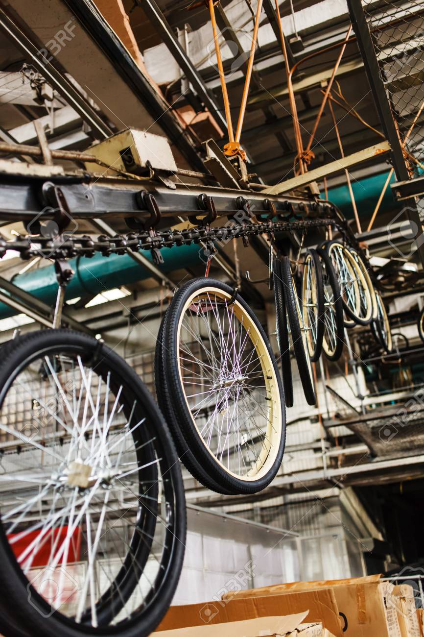 Paseo Mujer Vendo Bicicleta Bicicleta Ciudad Segunda Mano Consejos