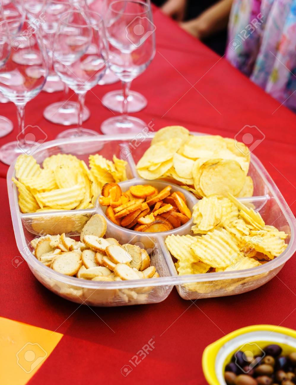 etiam-dictum-ipsum-a-felis