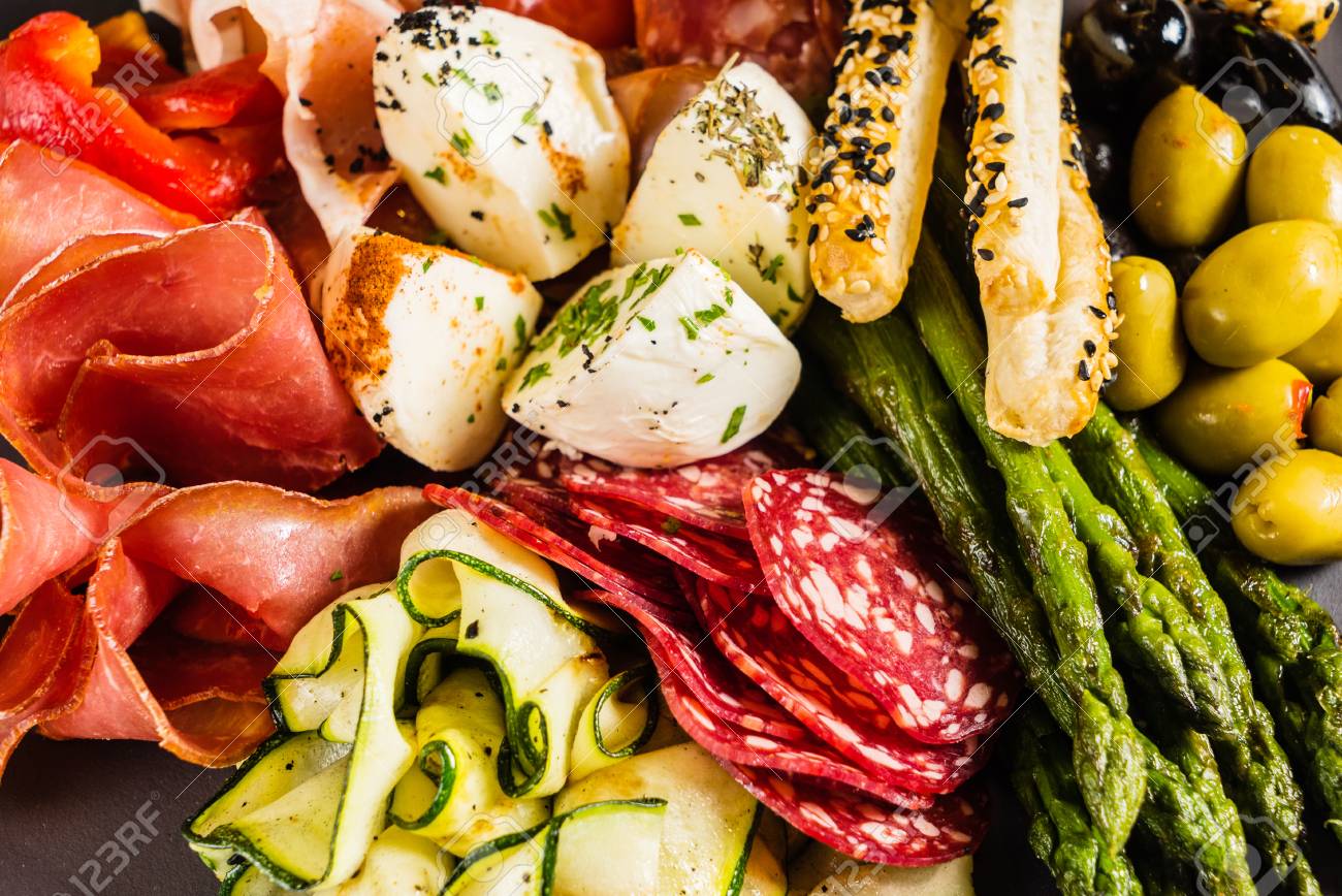 etiam-dictum-ipsum-a-felis