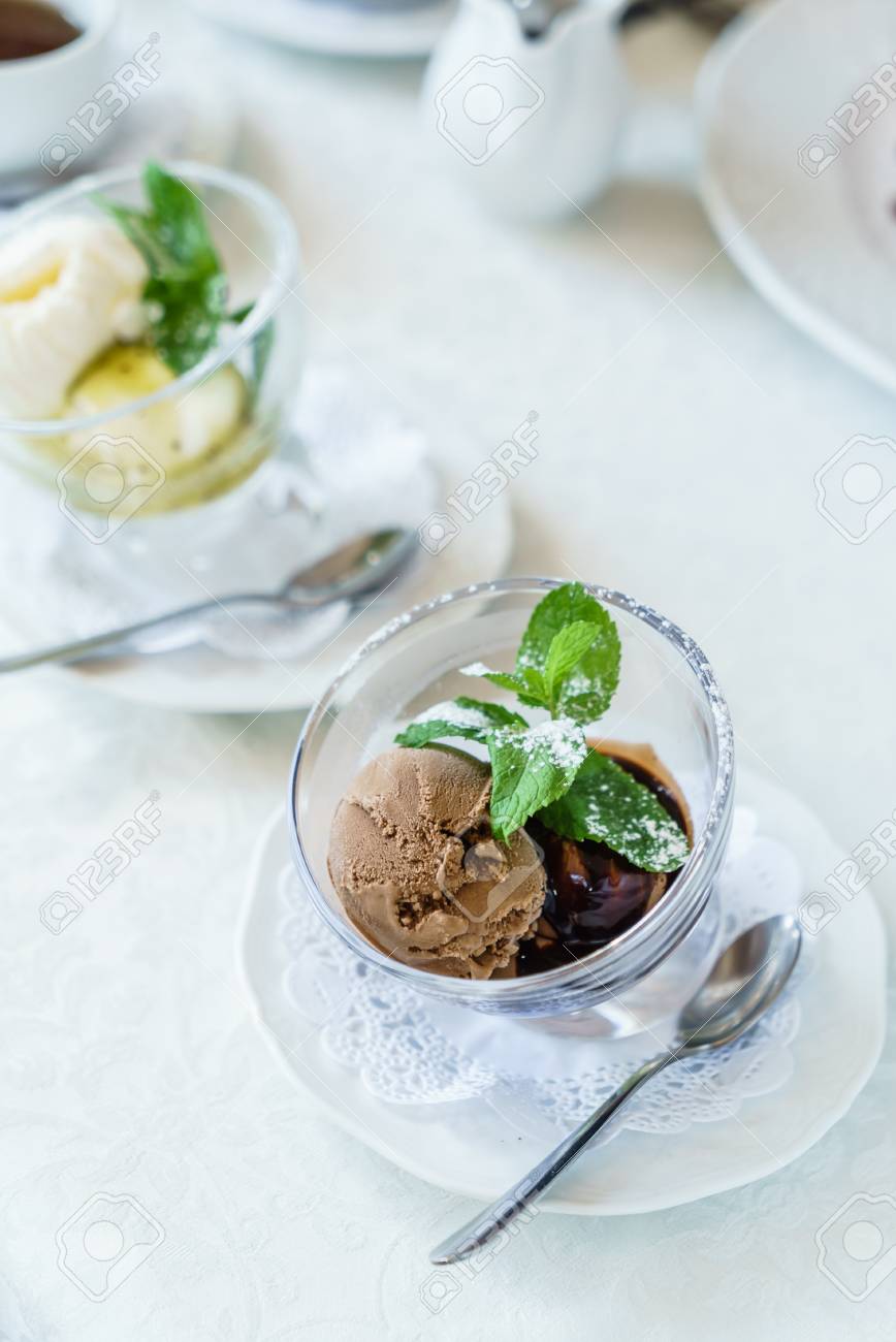 Download 530 Gambar Es Krim Sirup Terbaik Gratis