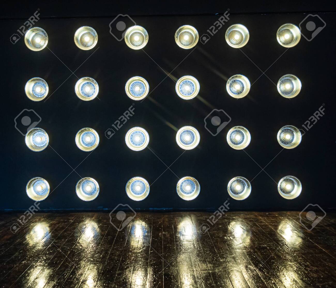 etiam-dictum-ipsum-a-felis