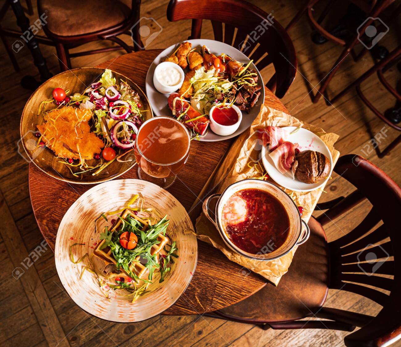 etiam-dictum-ipsum-a-felis