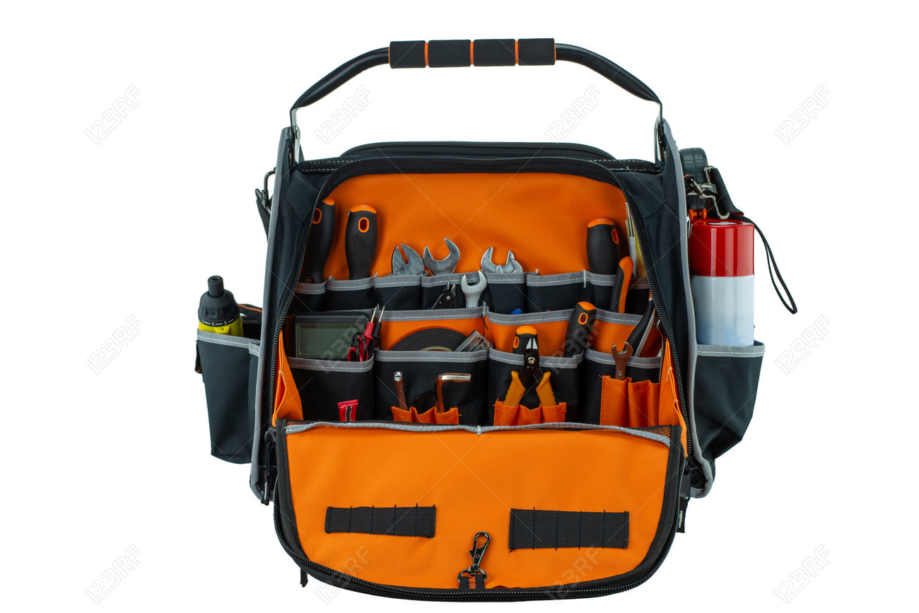 etiam-dictum-ipsum-a-felis