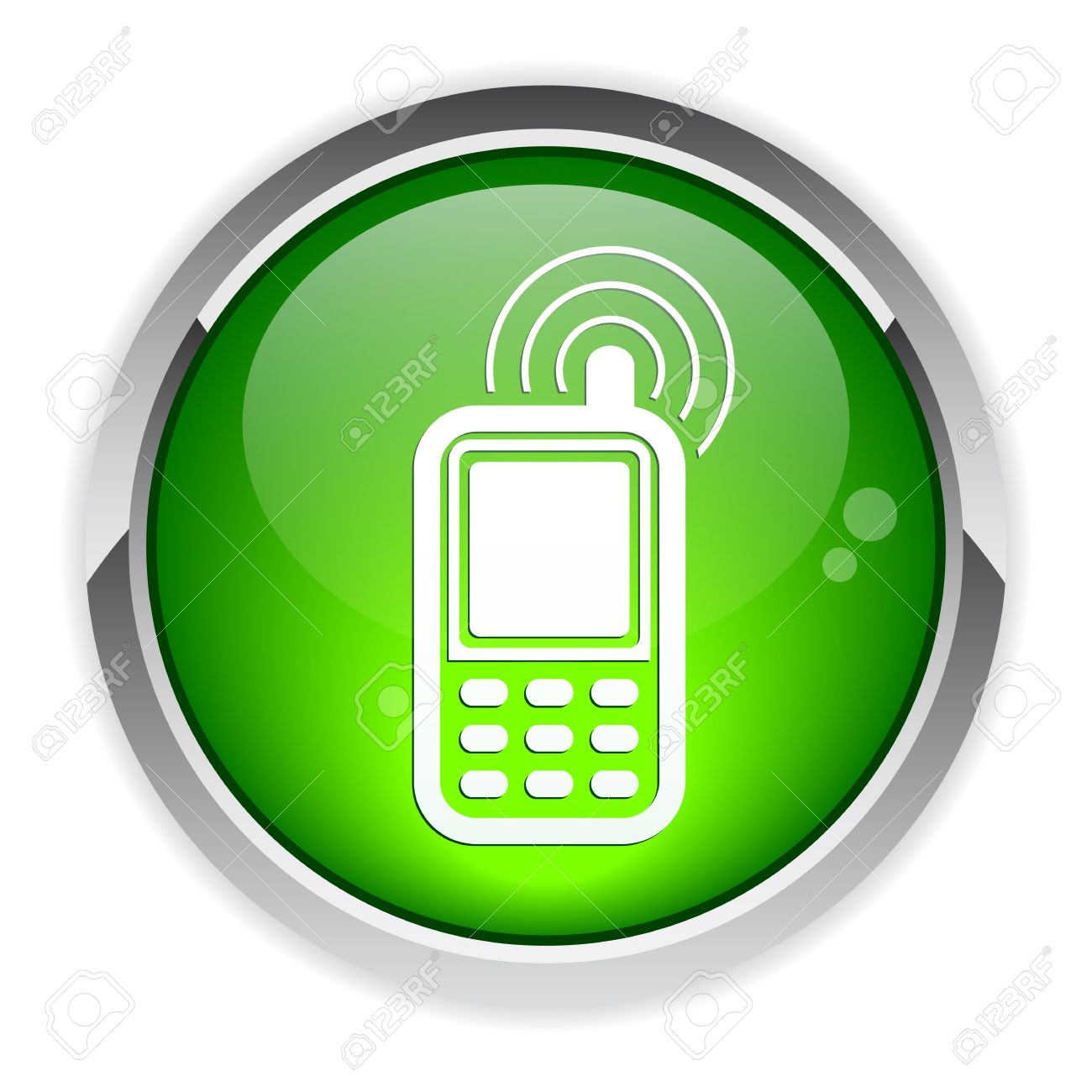 Featured image of post Simbolo Celular Png Vector