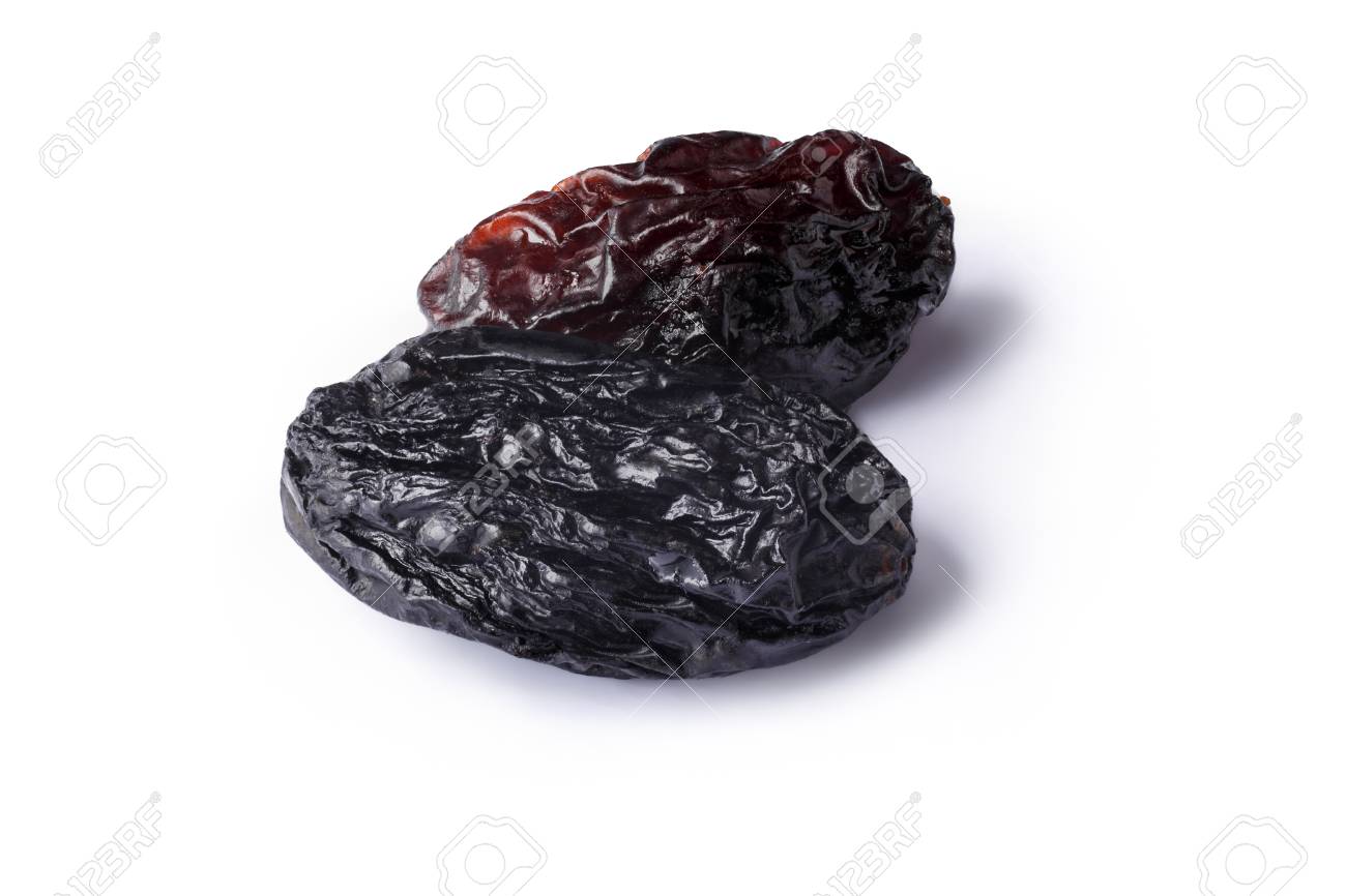 Dark Natural Seedless Raisin From California Sun Dried Untreated Grape Retouched Large Depth Of Field Stock Photo Picture And Royalty Free Image Image