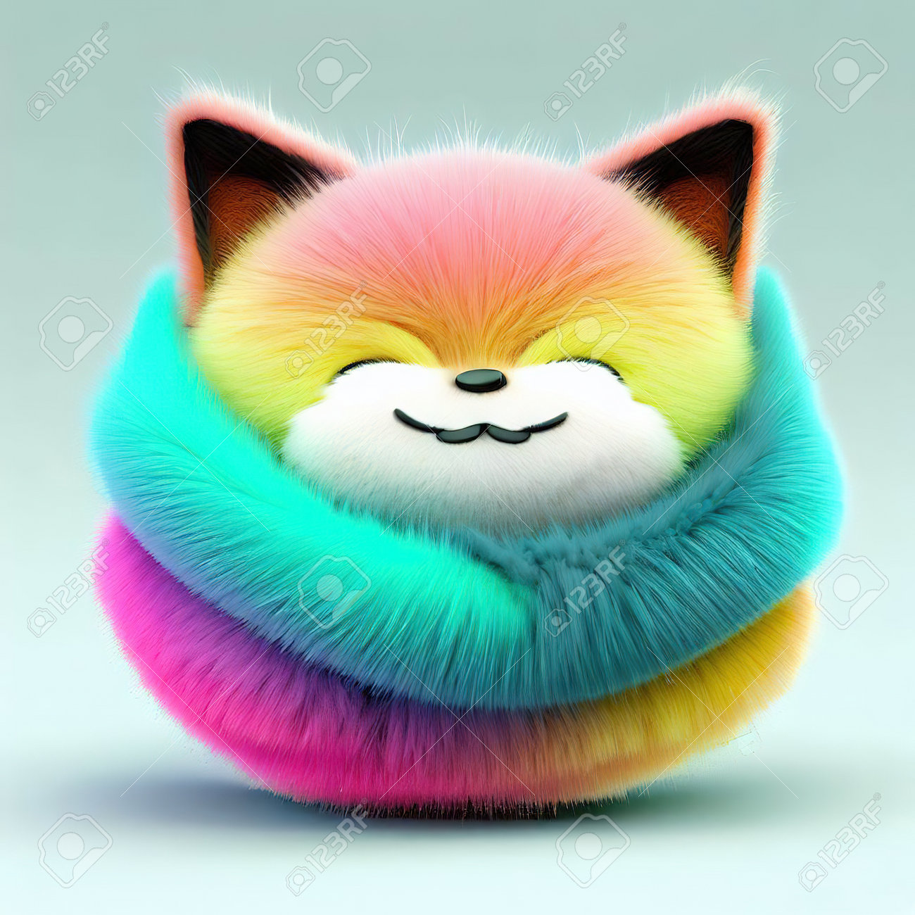 etiam-dictum-ipsum-a-felis