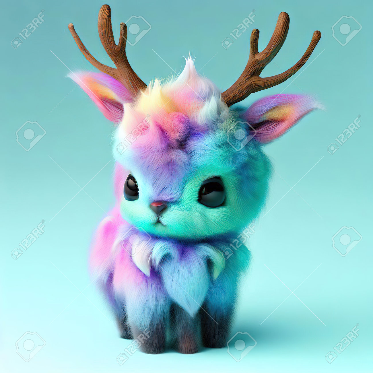 etiam-dictum-ipsum-a-felis