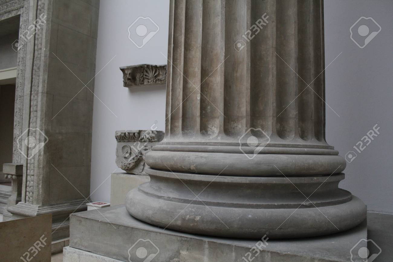 etiam-dictum-ipsum-a-felis