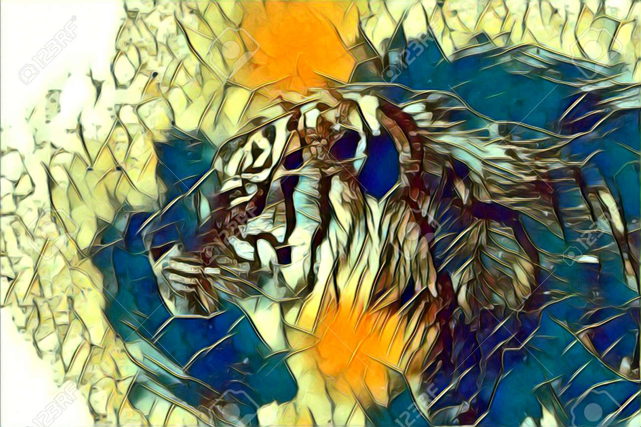 etiam-dictum-ipsum-a-felis