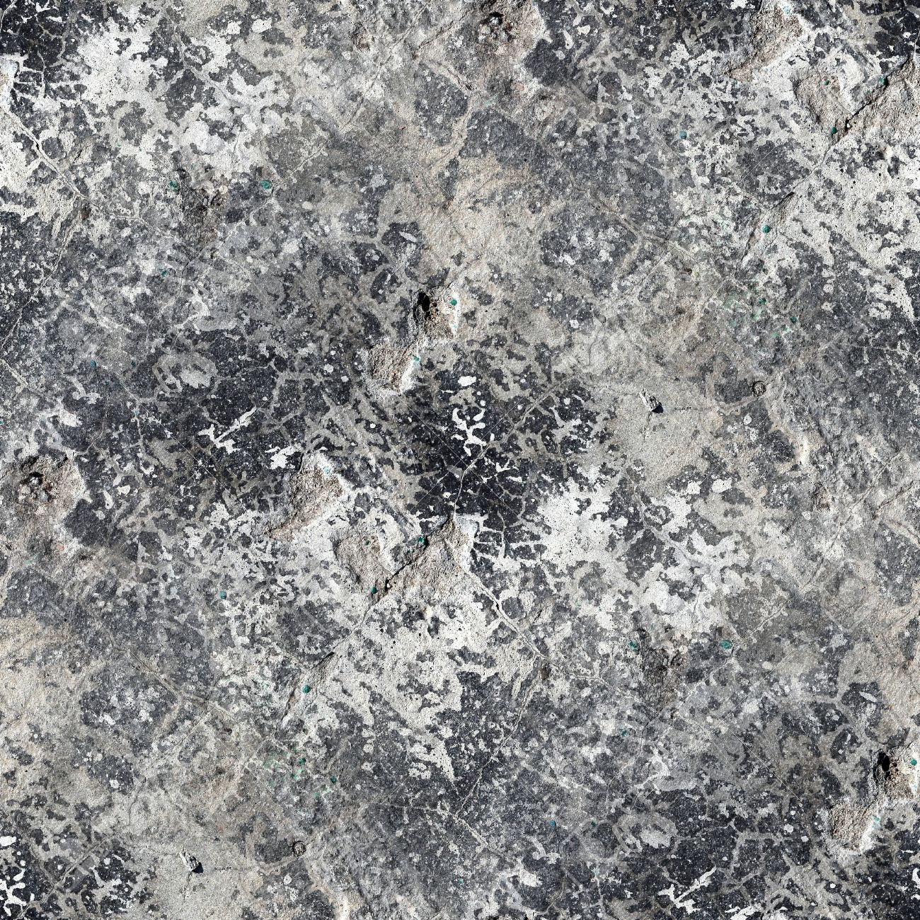 seamless black wall texture copyright free seamless black gray wallpaper texture of old stone wall with crack background stock photo 16868467 seamless black gray wallpaper texture of old stone wall with seamless black wall texture copyright free seamless black gray wallpaper texture of old stone wall with crack background stock photo 16868467 seamless black gray wallpaper texture of old stone wall with