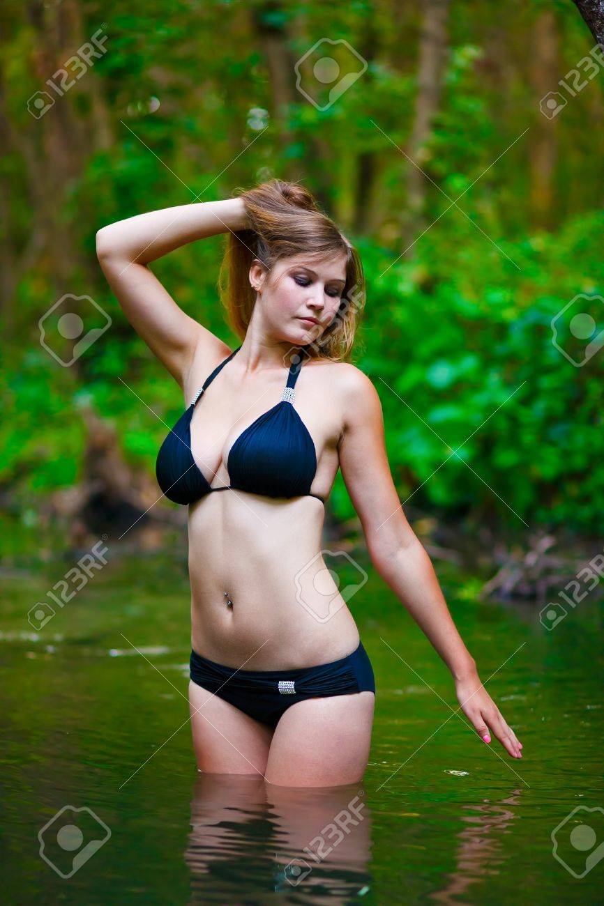 Sluts spreading their legs Punjabi girl chick make nude