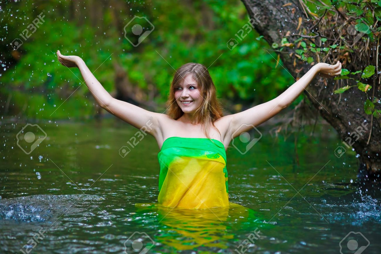 Kapri styles lesbian scene Breast cancer at age 20