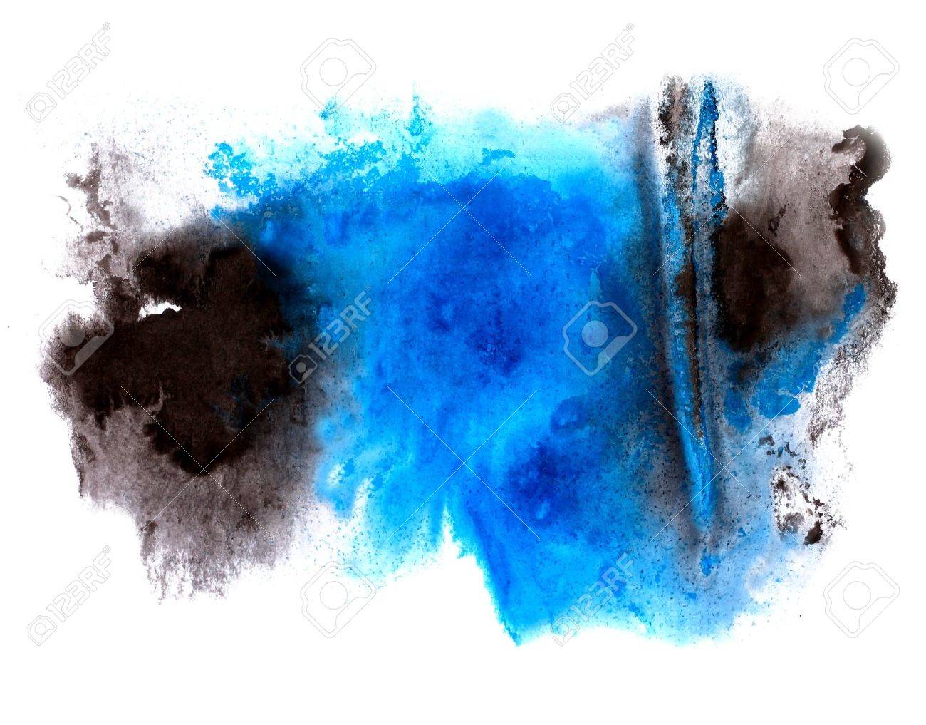 風 ブッシュ 巧みな 青黒 壁紙 Homepagebox Jp