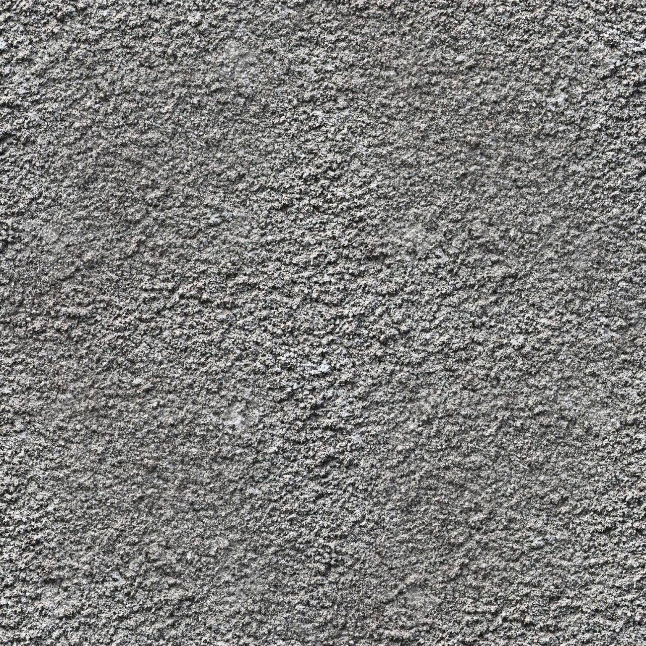 seamless cement texture gray background your message wallpaper stock