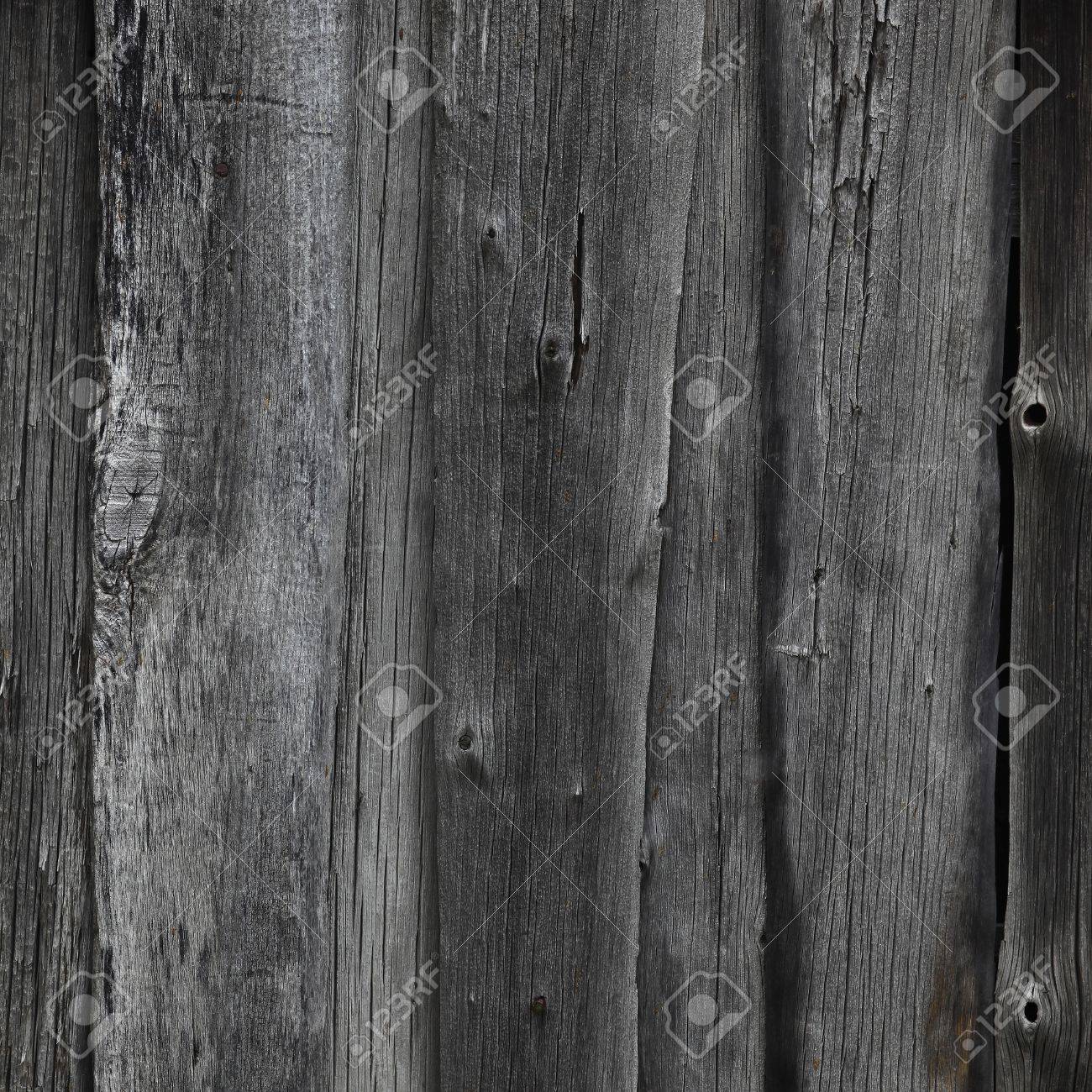 seamless fence texture wooden background old gray your message texture wooden