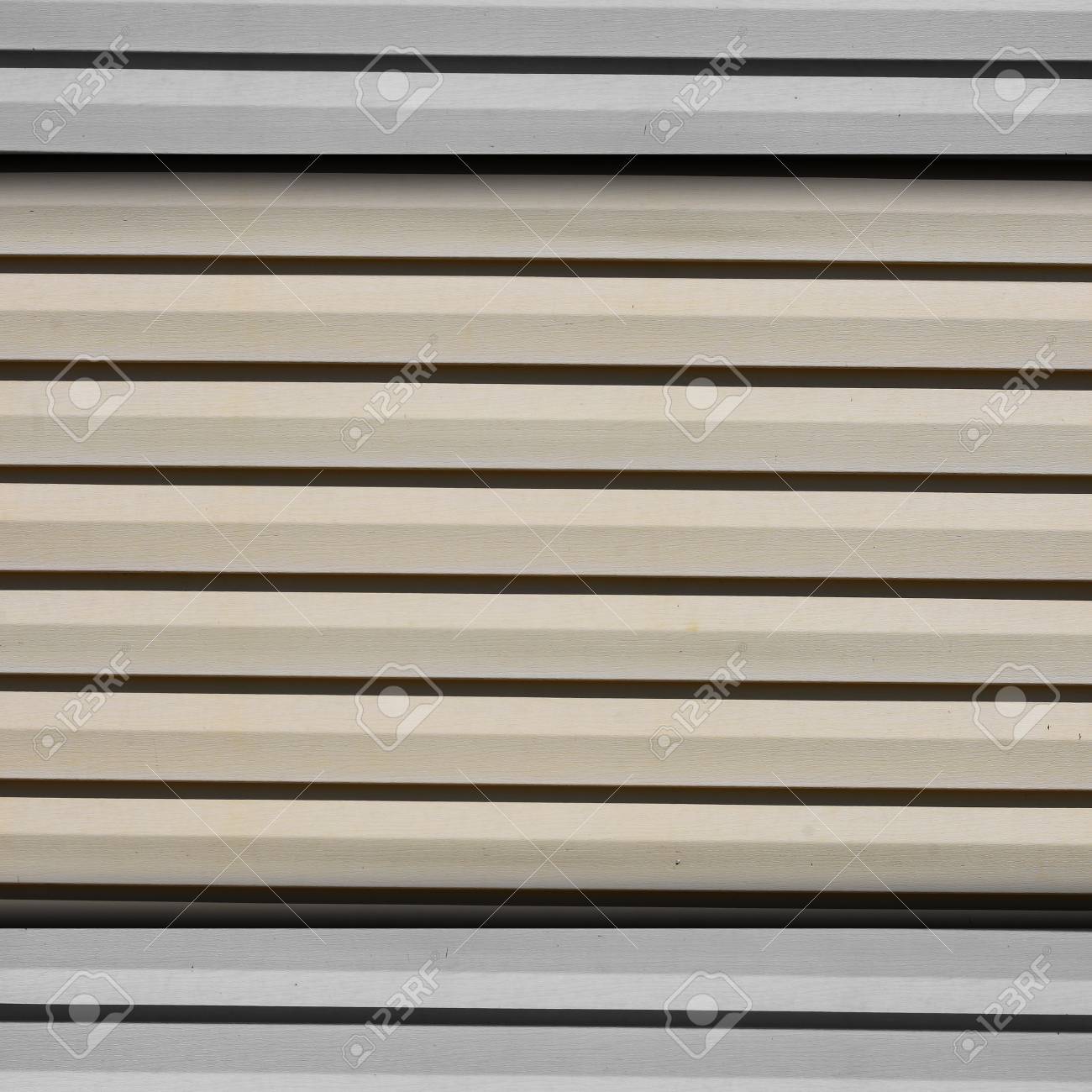 Textura De Fondo De La Pared Del Hogar De Plastico Revestimiento