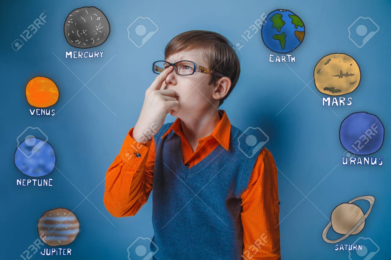 teen boy planet Loss of sex drive men