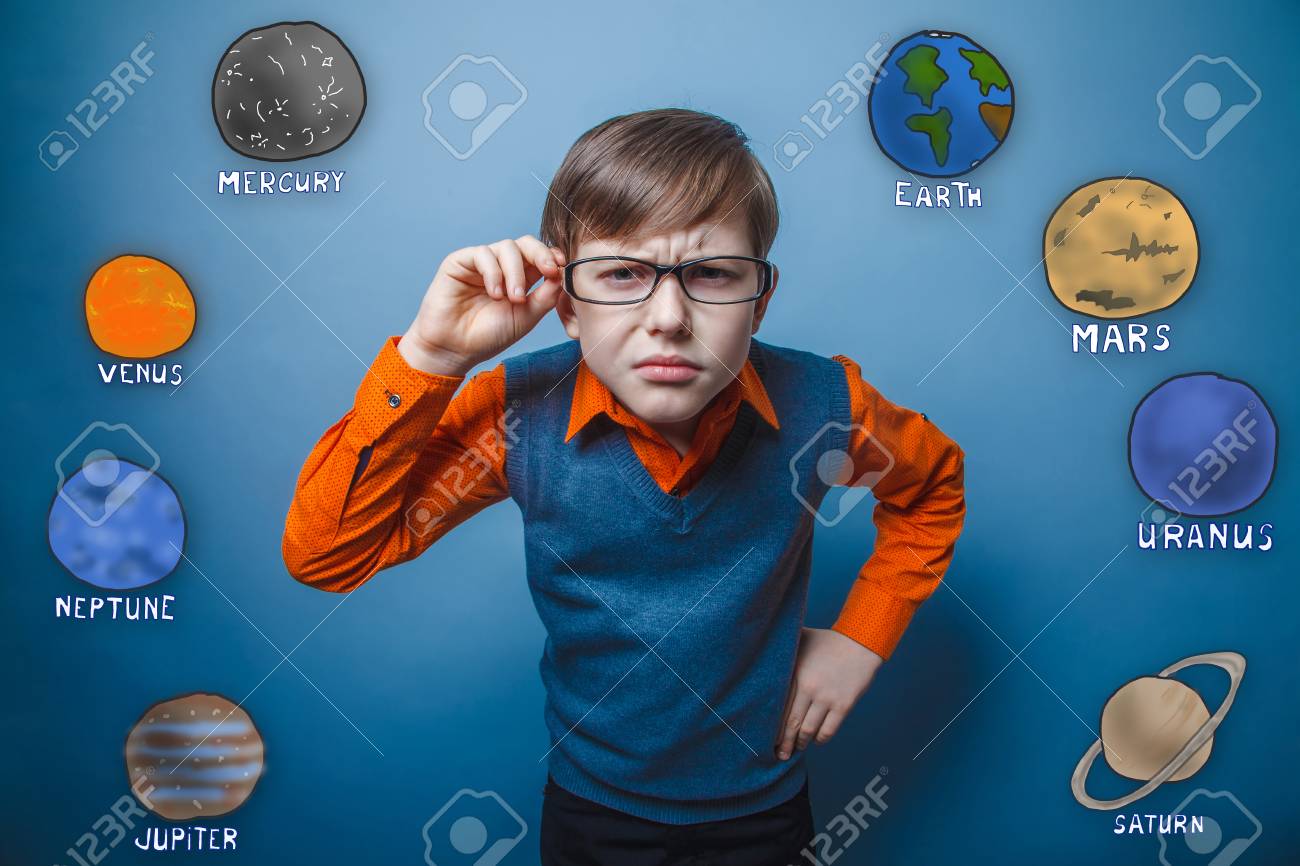 teen boy planet Addiction porn long term
