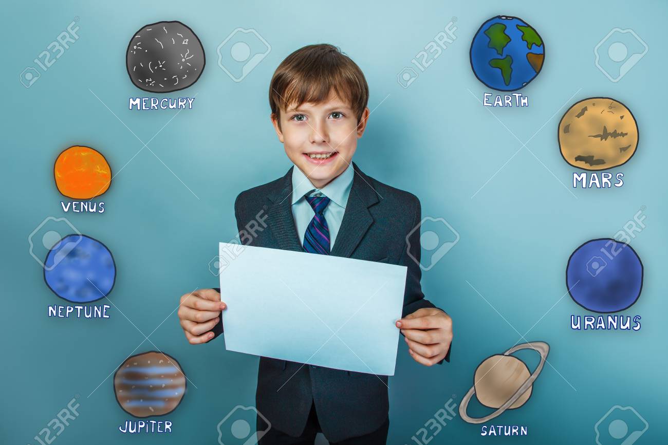 teen boy planet Teen boy planet